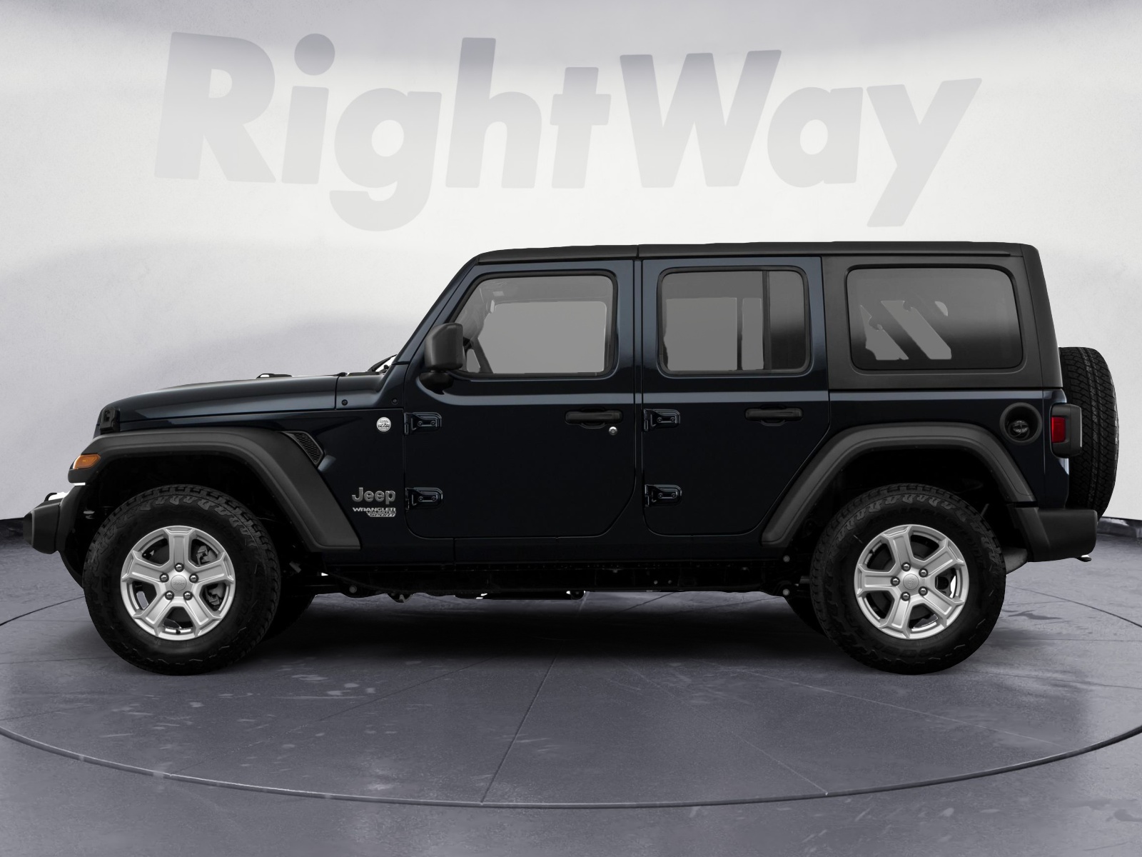 jeep all-new wrangler unlimited 2018 1C4HJXDGXJW233947 image jeep all-new wrangler unlimited 2018 1C4HJXDGXJW233947 image